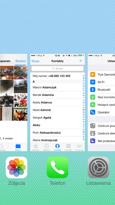 iOS7_multitasking 