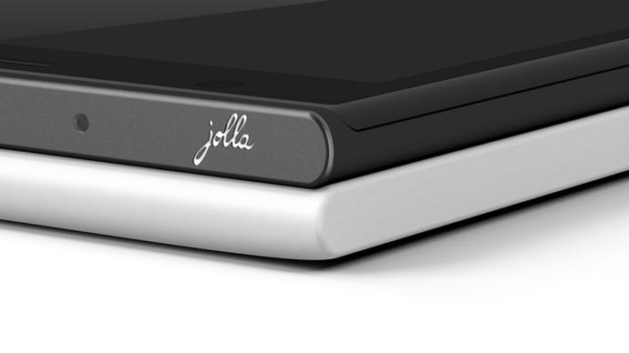 Znamy pełną specyfikację Jolla &#8211; pierwszego telefonu z Sailfish OS. Nie powala na kolana