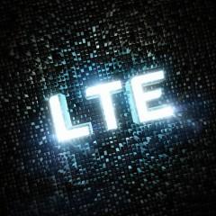 Qualcomm rozwija LTE na własną rękę