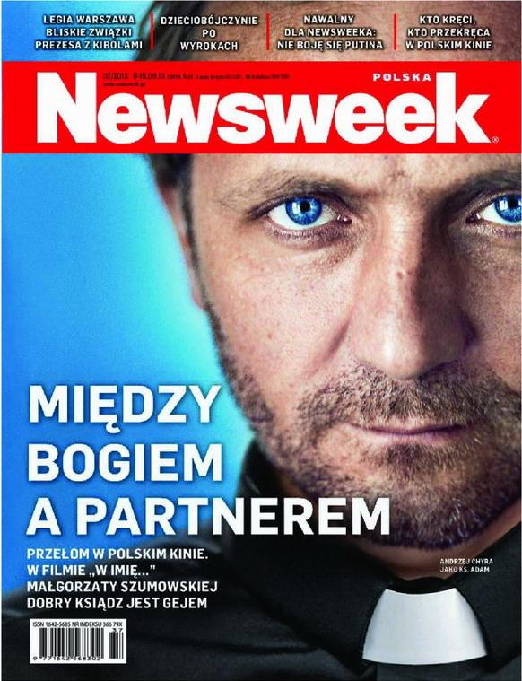 newsweek-nexto 