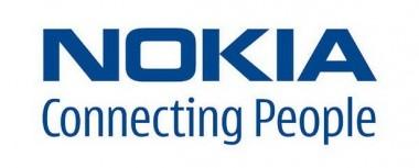 Nokia - connecting people