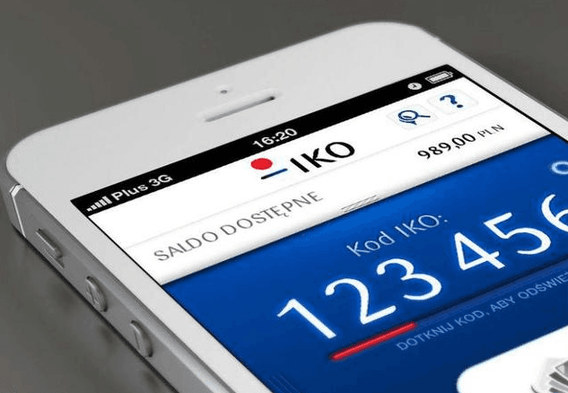 Portmonetka IKO to mały krok w stronę wygodnych płatności mobilnych &#8211; teraz, nie tylko dla klientów PKO BP