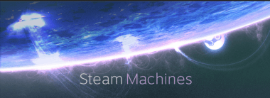 Druga nowość Valve to Steam Machines. Możesz go zrobić sam lub otrzymać za darmo