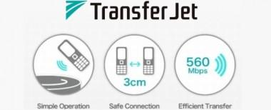IFA 2013: Toshiba TransferJet – sprawdziliśmy szybkie, bezprzewodowe przesyłanie danych. To genialne!