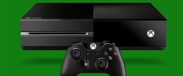 Xbox One w ciągu jednego dnia znalazł się w rękach ponad miliona nabywców. Co to oznacza?