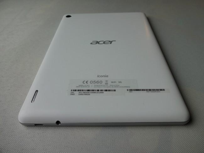 Acer Iconia A1-811 (20) 