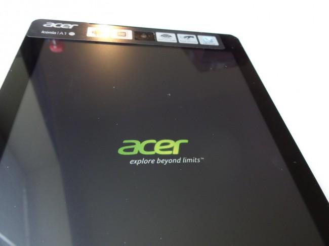 Acer Iconia A1-811 (23) 