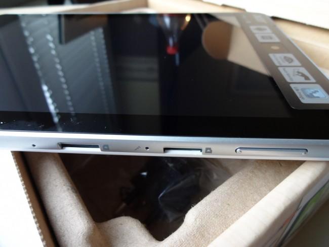Acer Iconia A1-811 (8) 