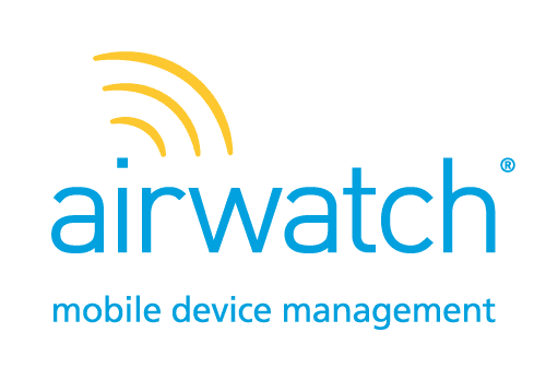 AirWatch 