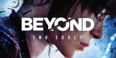 Beyond: Two Souls &#8211; to jeszcze gra, czy już interaktywny film?