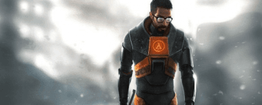 Half-Life 3 powinien zostać wydany razem ze SteamOS &#8211; teoria spiskowa, czy przejaw zdrowego rozsądku?
