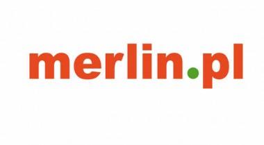 Merlin chce być jak Amazon. Księgarnia zapowiada własny czytnik Merbook wraz z ekosystemem usług