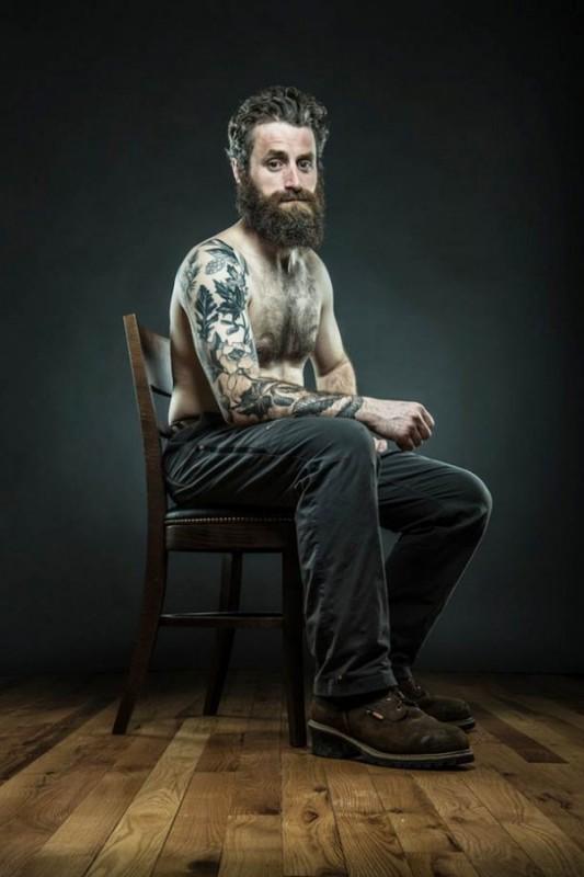 Of-Beards-and-Men-1-600&#215;900 