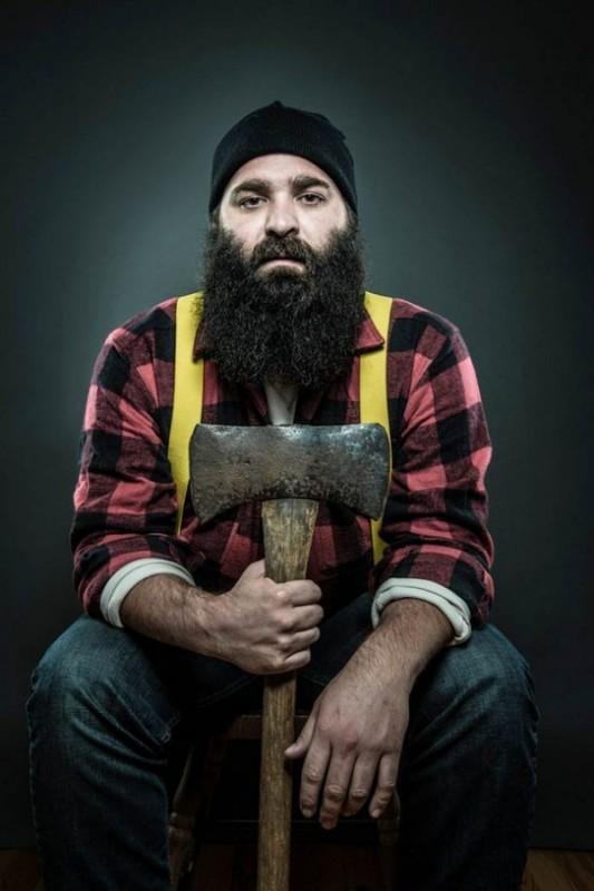 Of-Beards-and-Men-18-600&#215;900 
