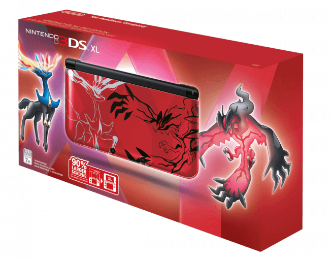 Pokemon-XY-3DS-XL_Red-Box_rgb 