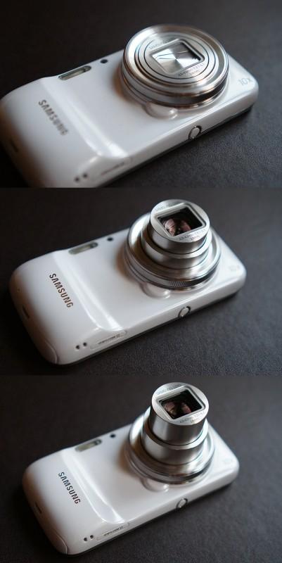 Samsung-Galaxy-S4-Zoom-2 