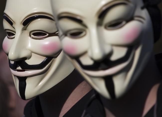 anonimowi anonymous 