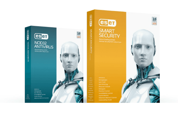 Nowa wersja pakietu ESET Smart Security 7 ma jeszcze lepiej dbać o bezpieczeństwo naszych urządzeń