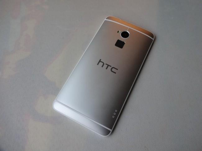 htc one max 36 