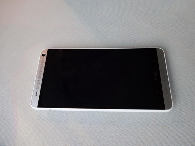 htc one max 40 