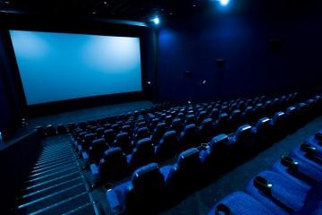 CinemaCity swoją aplikacją daje kolejny powód, aby&#8230; nie chodzić do kina
