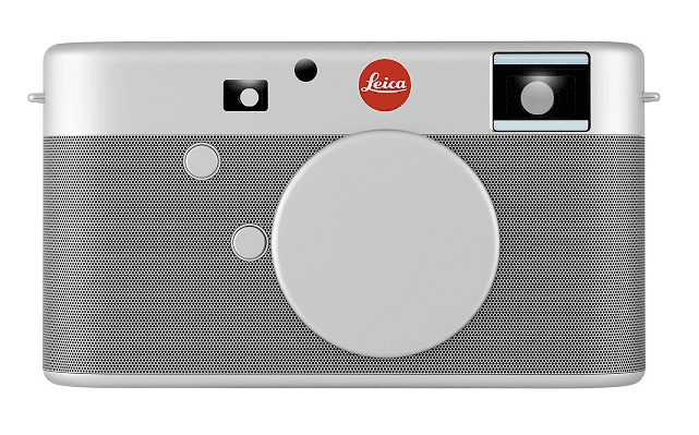 leica-m-red-front 