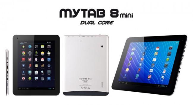 mytab-8-mini-dual-core-1 