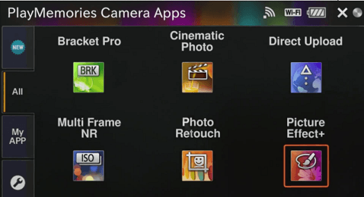 nex-camera-playmemories-app-02 