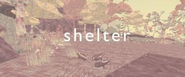 Shelter – wyjątkowa gra, wyjątkowy patent. Mimo tego, jestem rozczarowany