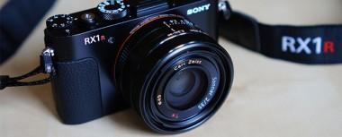 Sony RX1R – pełna klatka w perfekcyjnym wydaniu &#8211; recenzja Spider’s Web
