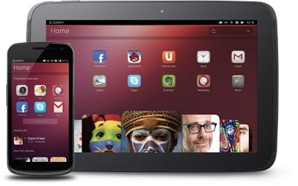 ubuntu-touch-preview-431&#215;269 