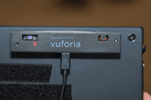 vuforia-1_500x334 