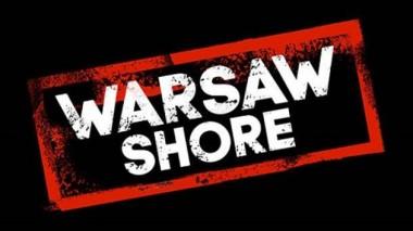 &#8222;Warsaw Shore&#8221; &#8211; telewizjo, chcemy jeszcze!