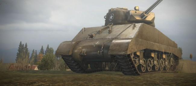 world of tanks x360 8 