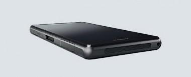 Sony Xperia Z1F