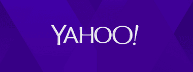 Poczta Yahoo wychodzi z przeszłości w erę Gmaila