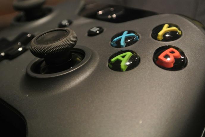Xbox One w 2014 roku: czego możemy się spodziewać i kiedy konsola pojawi się w Polsce?