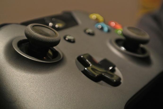 Microsoft podaje oficjalne ceny konsoli Xbox One, czyli do dwóch razy sztuka