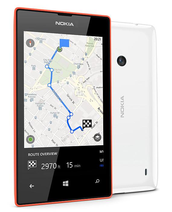 Nokia-Lumia-525-4 
