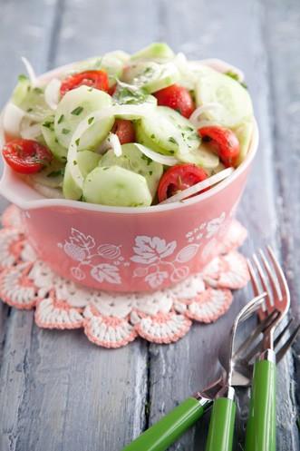 Paula-Dean-Salad-Pinterest 