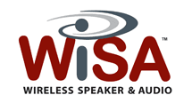 WISA_logo 