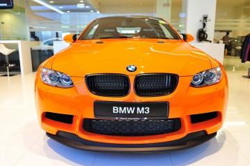 Aktualizacja: UOKiK ukarał organizatora SMS-owego konkursu BMW od Orange, który wprowadzał konsumentów w błąd
