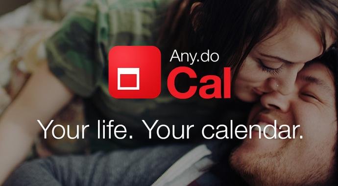 Androidowa wersja kalendarza Cal, od twórców Any Do, jest najzwyczajniej w świecie genialna