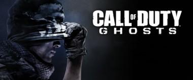 Sztuczne zawyżanie wymagań, multi do 12 graczy i bezczelne kopiowanie scen – Call of Duty: Ghosts to wpadka na wpadce