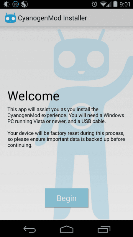 cyanogenmod-installer (2) 
