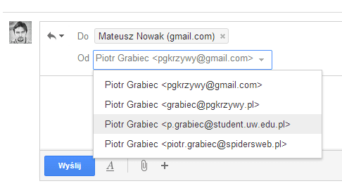 gmail (3) 