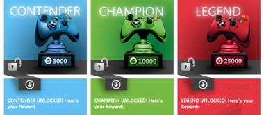 Właśnie zobaczyłem najbardziej bzdurne achievementy Xbox One. Oglądałeś serial przez 60 minut? Jesteś zwycięzcą!
