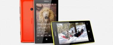 Oto następca najlepiej sprzedającego się Windows Phone&#8217;a na świecie