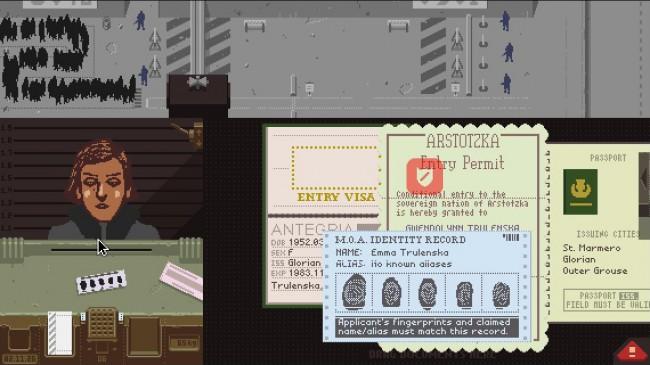papers please 2 