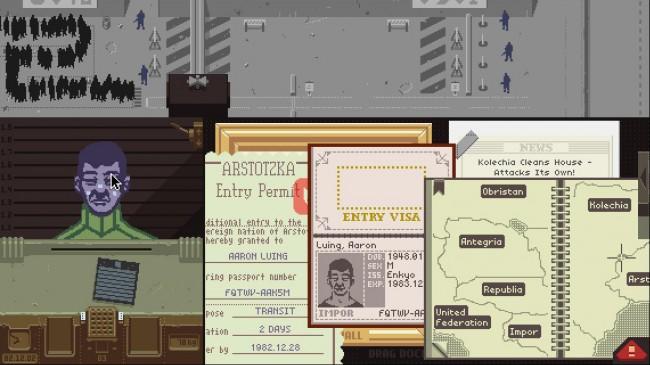papers please 8 